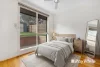 22 Archibald Avenue, Narre Warren, Vic 3805-Image