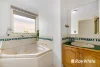 22 Archibald Avenue, Narre Warren, Vic 3805-Image