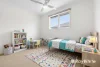 22 Archibald Avenue, Narre Warren, Vic 3805-Image