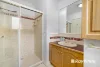 22 Archibald Avenue, Narre Warren, Vic 3805-Image