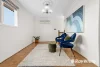 22 Archibald Avenue, Narre Warren, Vic 3805-Image