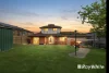 22 Archibald Avenue, Narre Warren, Vic 3805-Image
