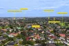 22 Archibald Avenue, Narre Warren, Vic 3805-Image
