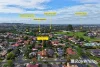 22 Archibald Avenue, Narre Warren, Vic 3805-Image