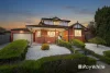 22 Archibald Avenue, Narre Warren, Vic 3805-Image