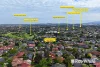 22 Archibald Avenue, Narre Warren, Vic 3805-Image
