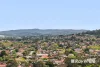 22 Archibald Avenue, Narre Warren, Vic 3805-Image