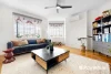 22 Archibald Avenue, Narre Warren, Vic 3805-Image