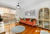 22 Archibald Avenue, Narre Warren, Vic 3805-Image