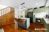 22 Archibald Avenue, Narre Warren, Vic 3805-Image