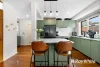 22 Archibald Avenue, Narre Warren, Vic 3805-Image