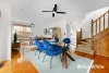 22 Archibald Avenue, Narre Warren, Vic 3805-Image