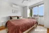 22 Archibald Avenue, Narre Warren, Vic 3805-Image