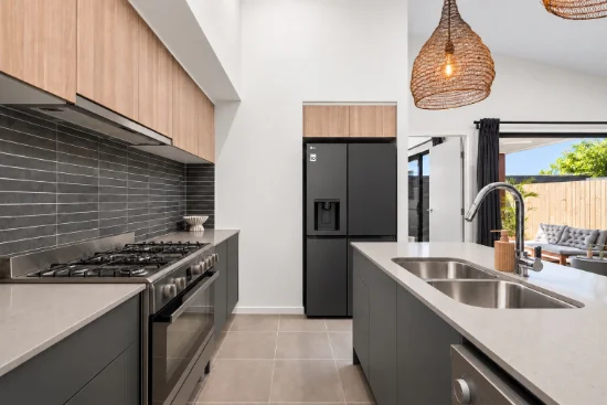 22 Archibald Crescent, Nirimba, Qld 4551