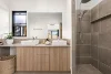 22 Archibald Crescent, Nirimba, Qld 4551-Image