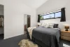 22 Archibald Crescent, Nirimba, Qld 4551-Image