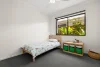 22 Archibald Crescent, Nirimba, Qld 4551-Image