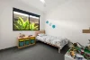 22 Archibald Crescent, Nirimba, Qld 4551-Image