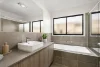 22 Archibald Crescent, Nirimba, Qld 4551-Image