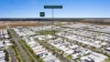 22 Archibald Crescent, Nirimba, Qld 4551-Image