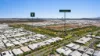 22 Archibald Crescent, Nirimba, Qld 4551-Image