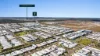 22 Archibald Crescent, Nirimba, Qld 4551-Image