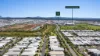 22 Archibald Crescent, Nirimba, Qld 4551-Image