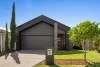 22 Archibald Crescent, Nirimba, Qld 4551-Image