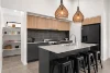 22 Archibald Crescent, Nirimba, Qld 4551-Image