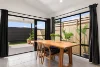 22 Archibald Crescent, Nirimba, Qld 4551-Image