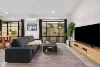 22 Archibald Crescent, Nirimba, Qld 4551-Image