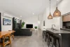 22 Archibald Crescent, Nirimba, Qld 4551-Image