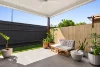 22 Archibald Crescent, Nirimba, Qld 4551-Image