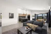 22 Archibald Crescent, Nirimba, Qld 4551-Image