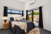 22 Archibald Crescent, Nirimba, Qld 4551-Image