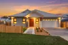 22 Archies Crossing Way, Menangle, NSW 2568