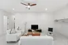 22 Archies Crossing Way, Menangle, NSW 2568-Image