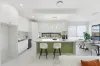 22 Archies Crossing Way, Menangle, NSW 2568-Image