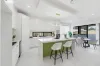 22 Archies Crossing Way, Menangle, NSW 2568-Image