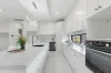 22 Archies Crossing Way, Menangle, NSW 2568-Image