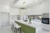 22 Archies Crossing Way, Menangle, NSW 2568-Image