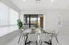 22 Archies Crossing Way, Menangle, NSW 2568-Image