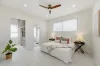 22 Archies Crossing Way, Menangle, NSW 2568-Image
