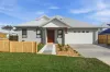 22 Archies Crossing Way, Menangle, NSW 2568-Image