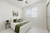 22 Archies Crossing Way, Menangle, NSW 2568-Image