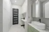 22 Archies Crossing Way, Menangle, NSW 2568-Image