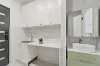 22 Archies Crossing Way, Menangle, NSW 2568-Image