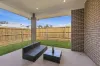 22 Archies Crossing Way, Menangle, NSW 2568-Image