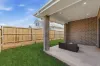 22 Archies Crossing Way, Menangle, NSW 2568-Image