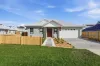 22 Archies Crossing Way, Menangle, NSW 2568-Image